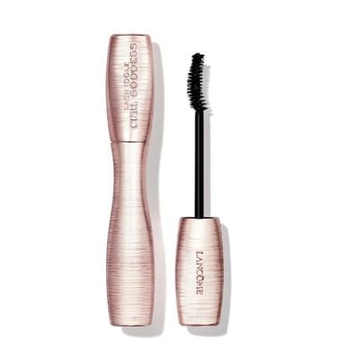 faces lash clash curl goddess black 01